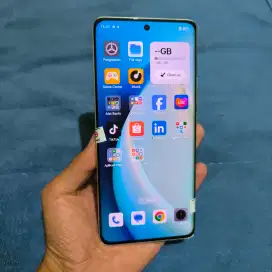 REALME 10 PRO+ RAM 12/256GB