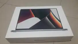 Macbook pro toucbar