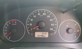 Brio NIK'22 Pmakaian '23 SUPER low KM