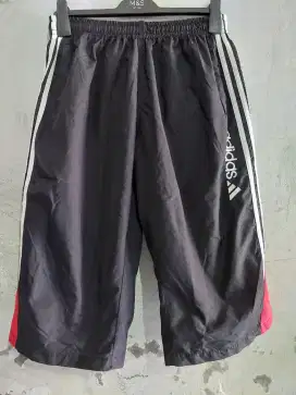 CELANA PENDEK/PANJANG BIG SIZE ADIDAS,NEPA,FREEX