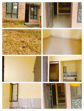 Diover Cepat Rumah Bagus di Sepatan Grande