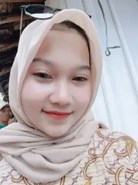 Jasa penyalur art dan baby sitter