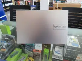 LAPTOP ASUS VIVOBOOK 1404FA RYZEN 5 7520