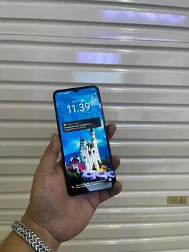 Vivo y 18 4/64gb