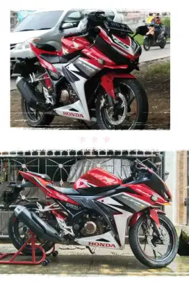 Dijual cepat dan yang pasti aja
