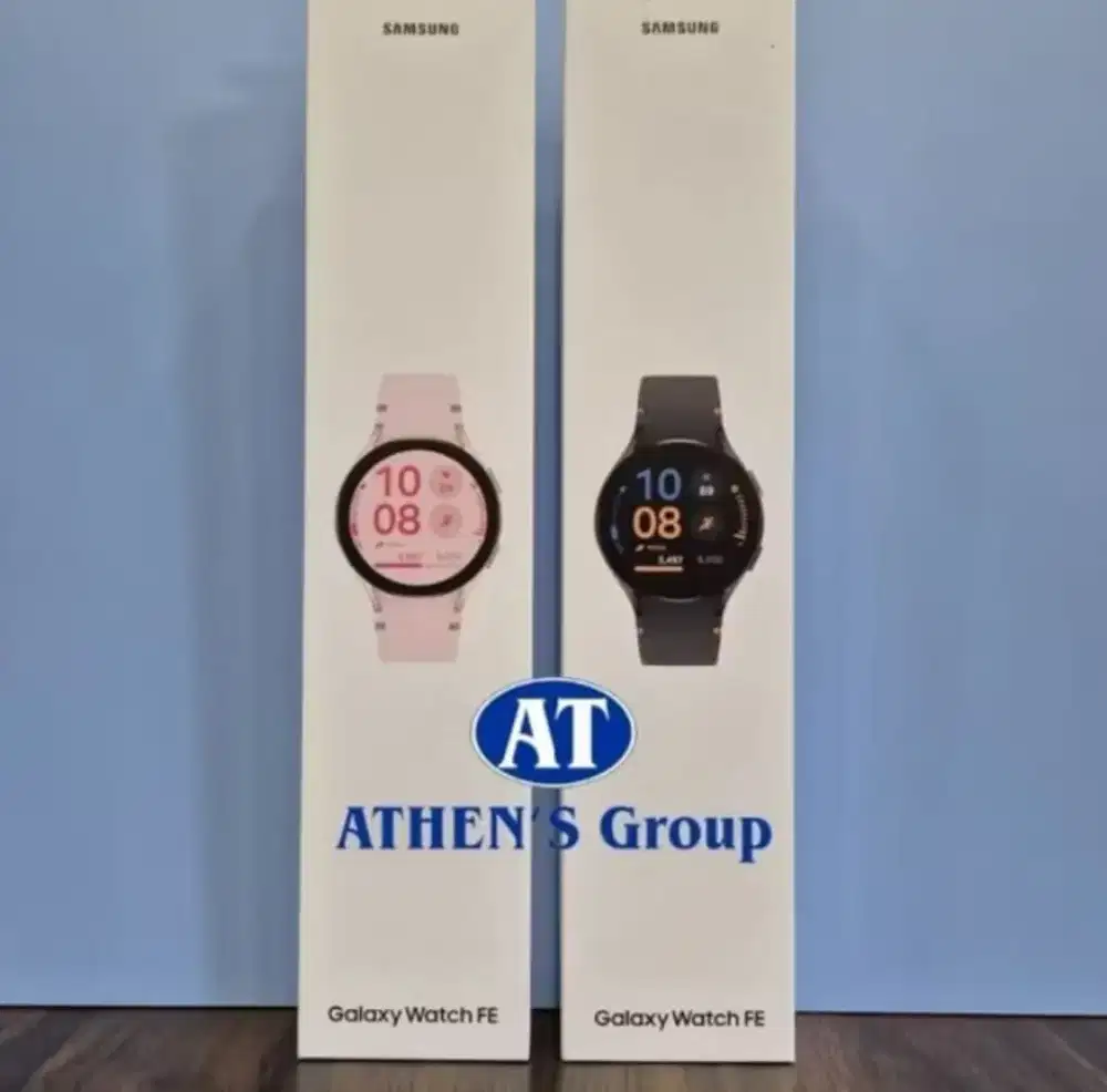 Samsung galaxy watch fe 40mm