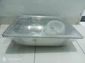 Bak cuci piring