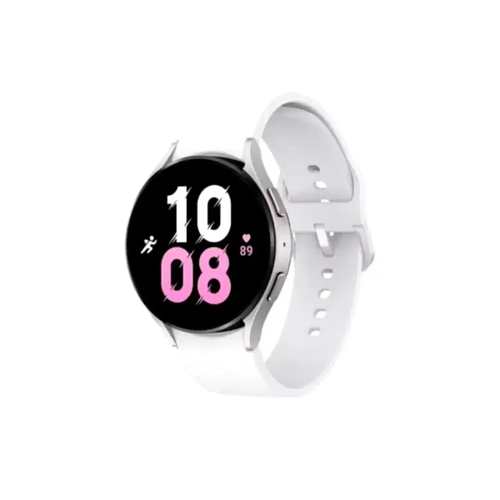 Samsung galaxy watch 5 44MM