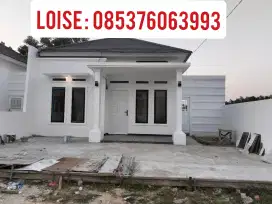 Ready Type 52 Harga Promo Murah