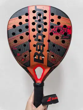 Raket Padel Babolat