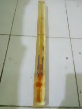 Alat Media Pengobatan