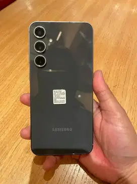 Samsung S23 FE 8/256