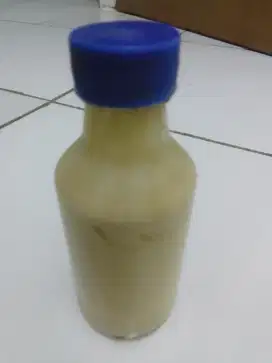 Alat Media Pengobatan