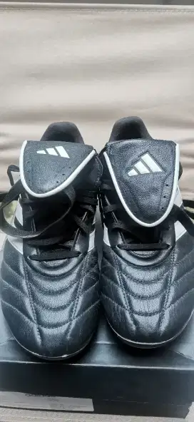 Sepatu sepakbola Adidas Copa Gloro 2 size 41 Original