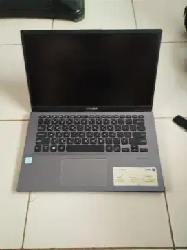 DIJUAL LAPTOP ASUS A456U