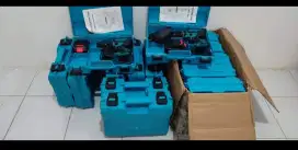 Bor baterai 21V