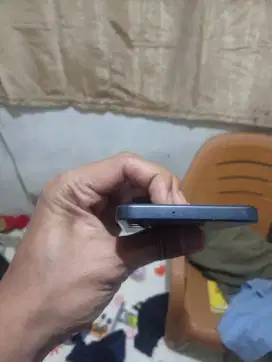 Jual Cepat HP Samsung