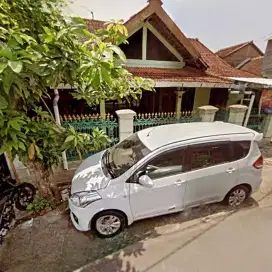Rumah Induk dan Kos Murah Nusukan Solo