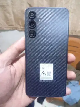 Samsung A16 4g 8/128