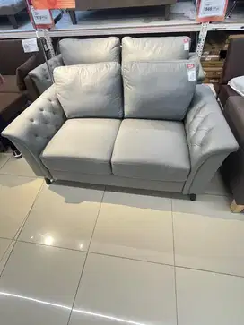 Promo Lora Sofa
