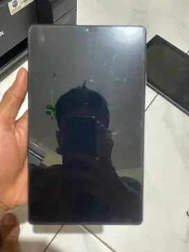 Jual Samsung A7 lite Ram 3GB