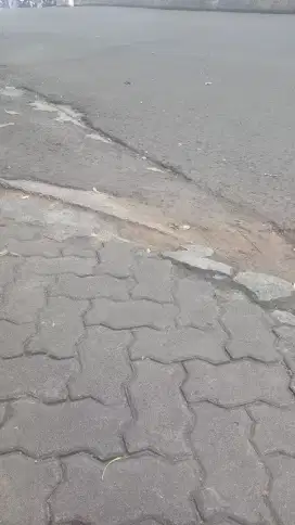 cari pekerjaan pengelola usaha