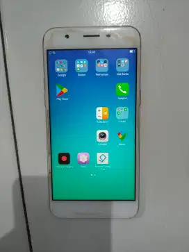 Jual Hp Oppo A57