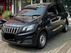 Wuling Formo 2021 Bensin
