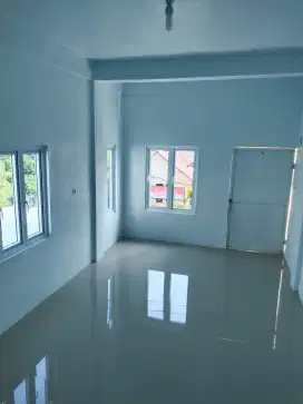 Disewakan kost cowok single yg bkrja