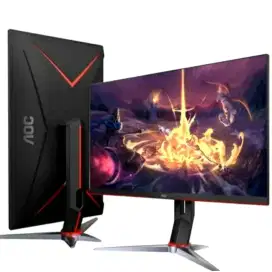 Jual monitor PC