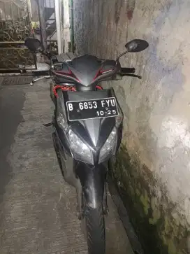 Vario techno 2010