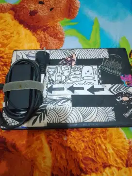 Jual laptop Lenovo E330
