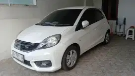 jual brio e 2017