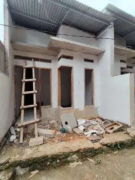Ready stock sisa 1 unit lagi