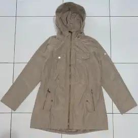 Micheal Kors Jacket