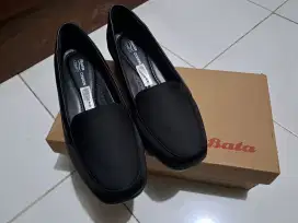 Sepatu Bata Comfit Cushion