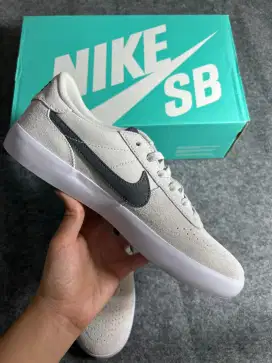 Nike Skate SB Heritage