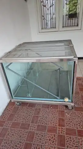 Peralatatan dapur
