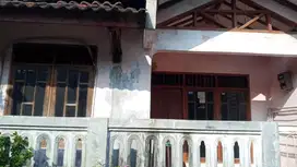 Di Jual Cepat Rumah Di Metro Parung