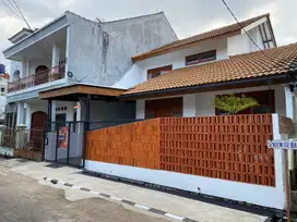 Rumah Arcamanik Endah Perluasan Bandung Rumah BARU dan Siap Huni