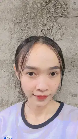 Mencari lowongan pekerjaan