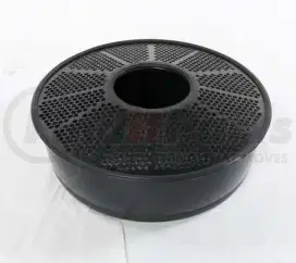 OIL BATH FILTER ..FILTER UDARA UNTUK MESIN OM444LA