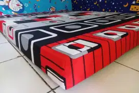 COD Kasur busa baru murah Awet Empuk Antikempes Terlaris!!