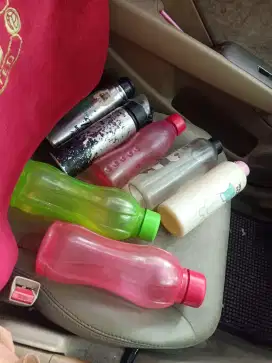 Di jual perkakas dapur ,botol dll murah borongan