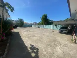 Di sewakan kamar kost