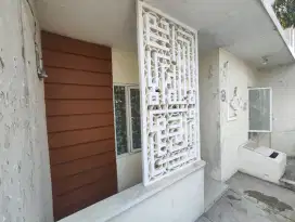 Dijual/Kontrak rumah 2 lantai cluster khalifa premier cikarang