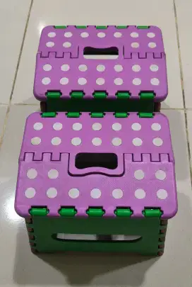 Jual Murah Kursi Lipat Taiwan