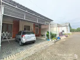 Jual Murah rumah perum Sapphire Village Baturaden Purwokerto