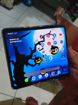 Google pixel fold 12/256