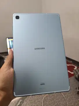 Samsung Galaxy Tab S6 Lite 128 GB